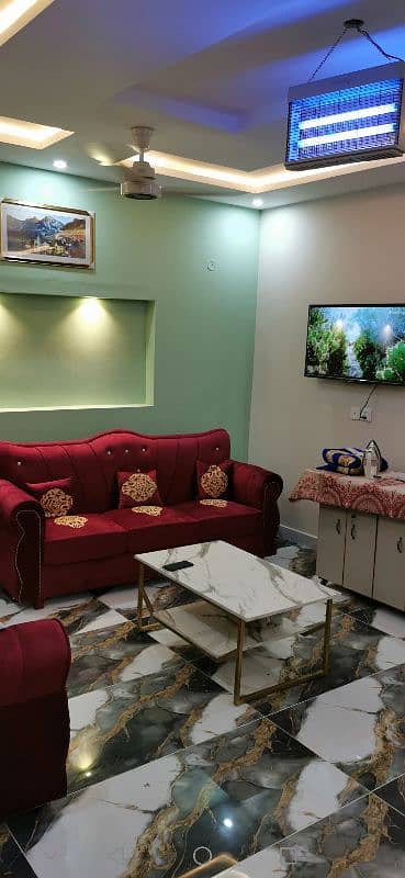 Girls hostel Lahore DHA,  Working ladies Lahore DHA  PHASE 6, LUMS 10