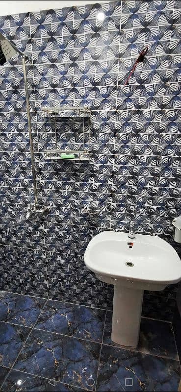 Girls hostel Lahore DHA,  Working ladies Lahore DHA  PHASE 6, LUMS 12