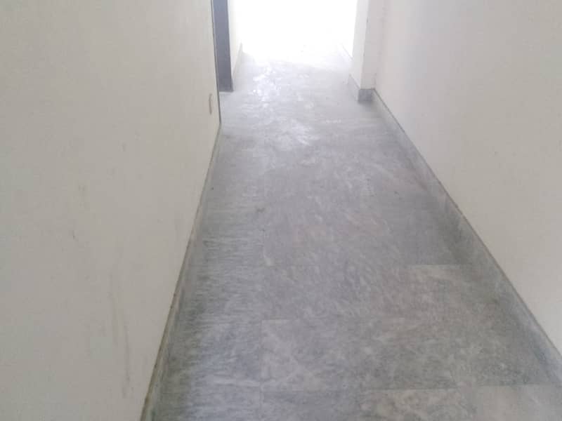 5 Marla Flat Available For Rent In Pak Arab Housing Scheme Main Ferzopur Road Lahore 15