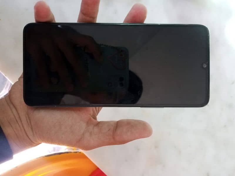 Redmi A3 4/64 10/10 condition 2