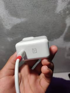 OnePlus charger c type to c super first charger 65wt numbr 03224575997