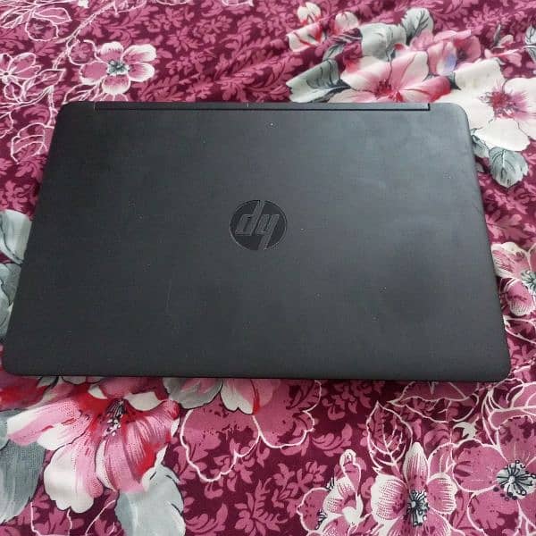 HP brand 0
