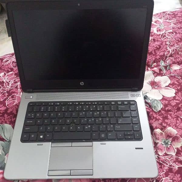 HP brand 1