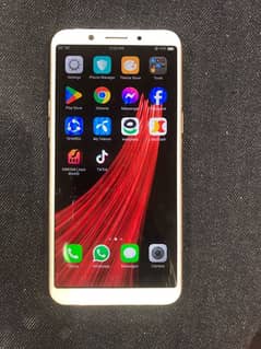 oppo a83