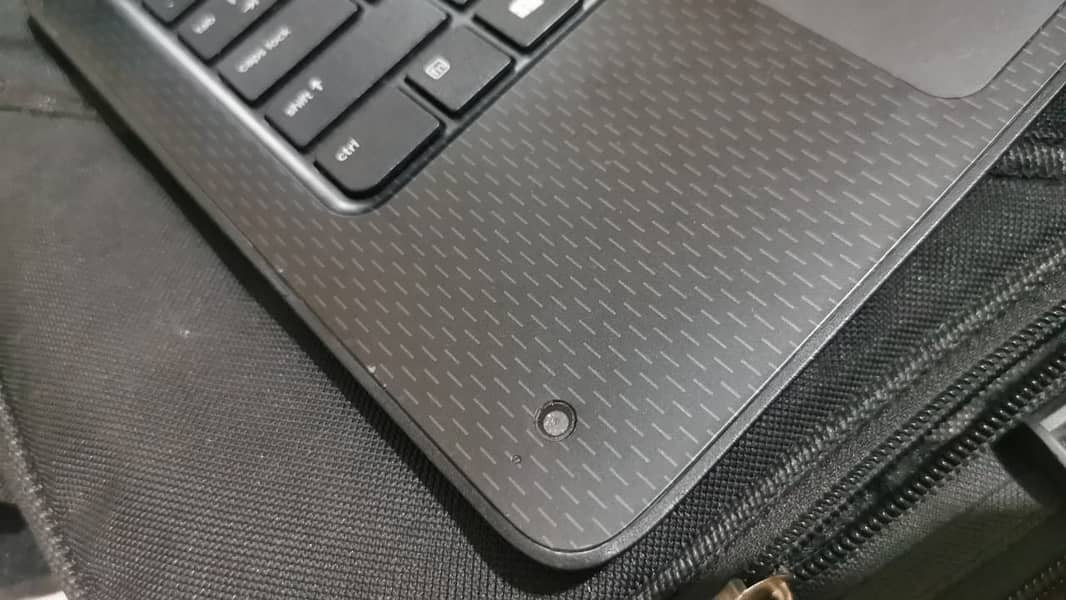 HP Probook x360 G2 i5 7th Gen Ci5 8GB Ram Touch Screen 3