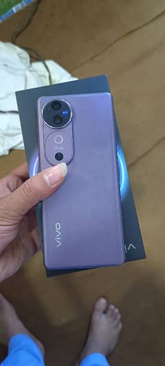 vivo