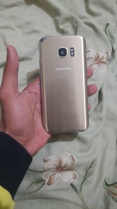 samsung s7 pta approved