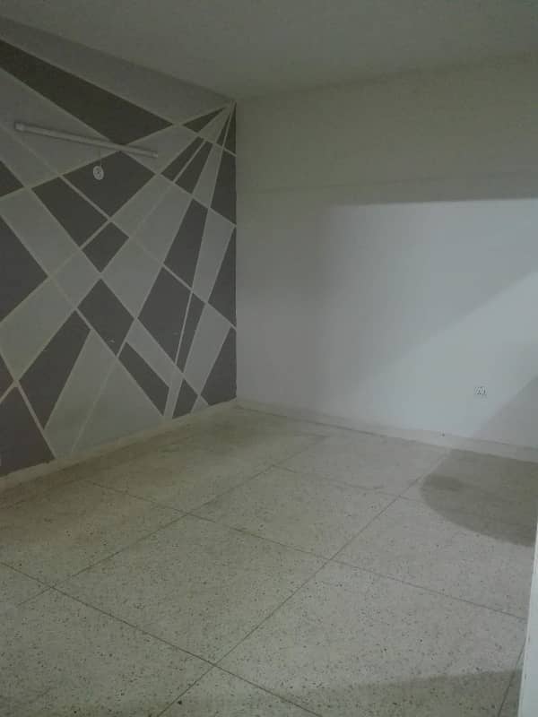 west open three bed dd double gallery leased apartment for sale in johar 2