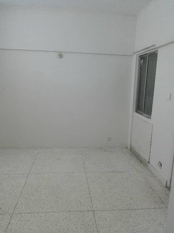 west open three bed dd double gallery leased apartment for sale in johar 3