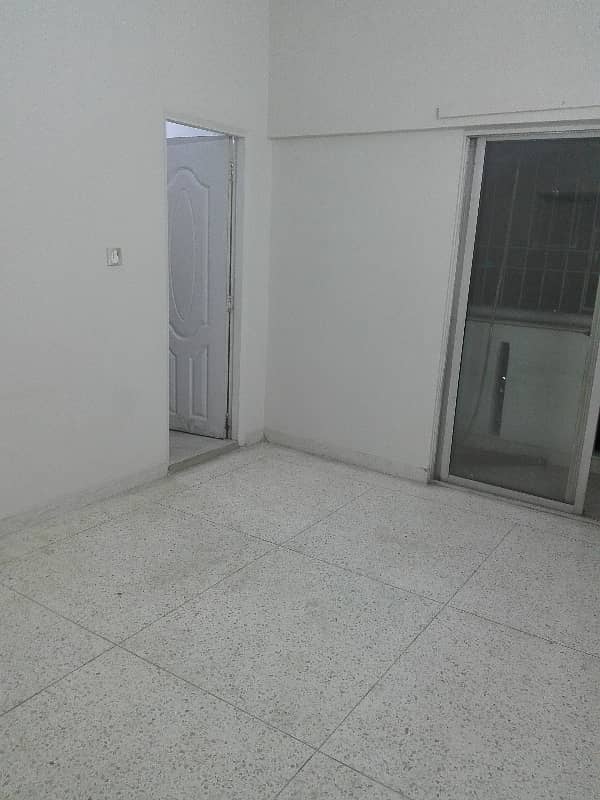 west open three bed dd double gallery leased apartment for sale in johar 8