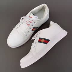 Sports shoes [free delivery]