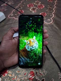 Samsung galaxy A04  Mazid kami peshi ho jaye gi