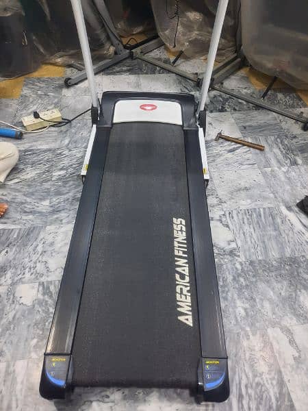 Apollo treadmill service and repairing all brands 0306 2787843 1