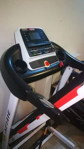 Apollo treadmill service and repairing all brands 0306 2787843 2