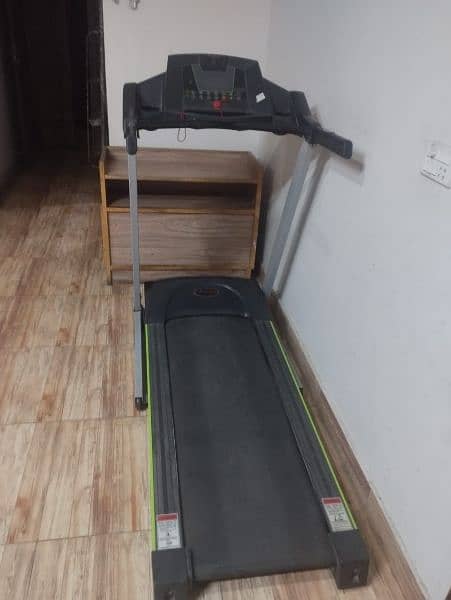 Apollo treadmill service and repairing all brands 0306 2787843 3