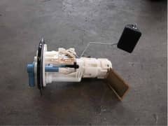 Daihatsu mira Fuel pump for sale