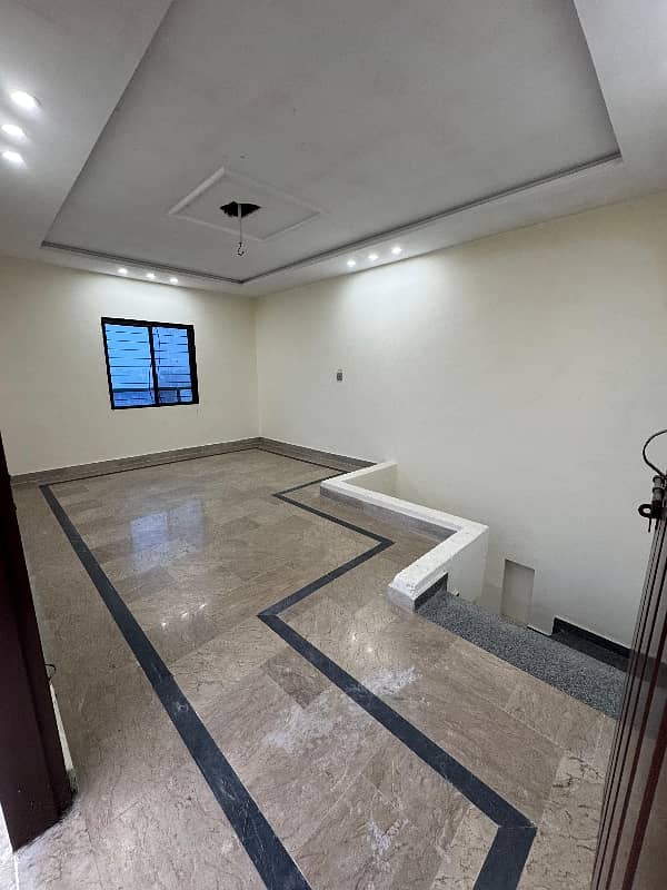 Prime Location House For rent Is Readily Available In Prime Location Of Shahzada New Abadi 5