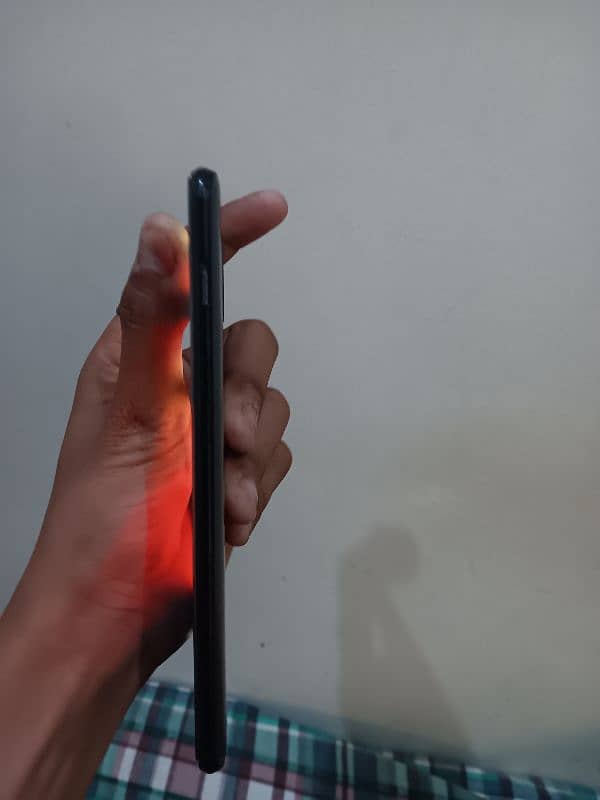 one plus 6 dual pta 2