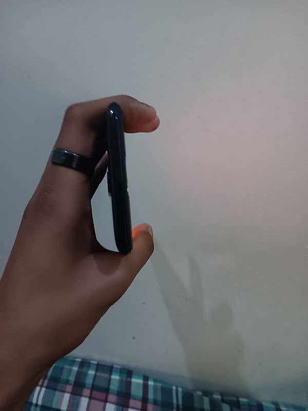 one plus 6 dual pta 3