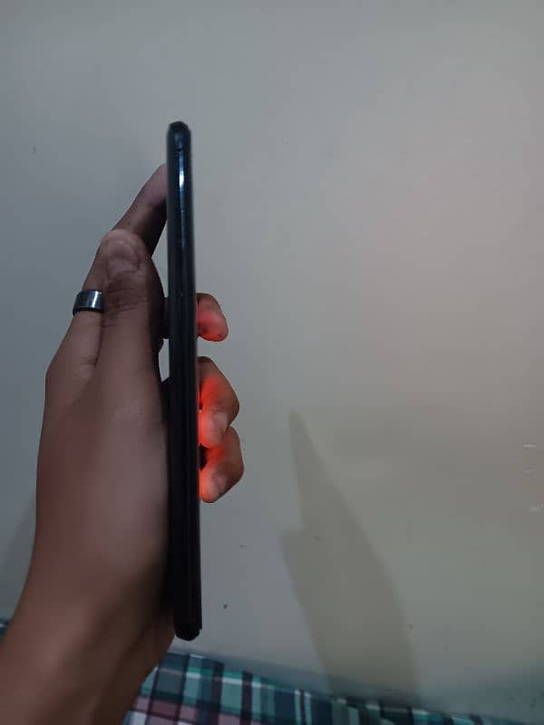 one plus 6 dual pta 4