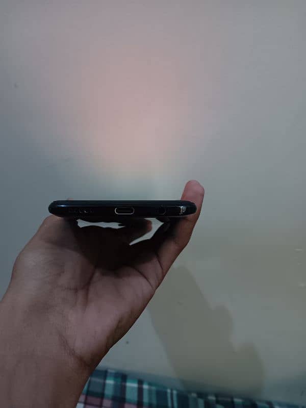 one plus 6 dual pta 5