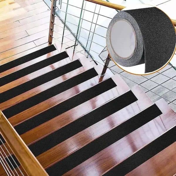 Best Quality Anti Slip Tape 3