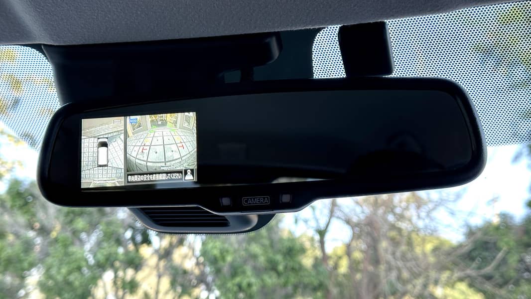 Nissan Dayz Highway Star S Hybrid X Pro Pilot - 2022 15