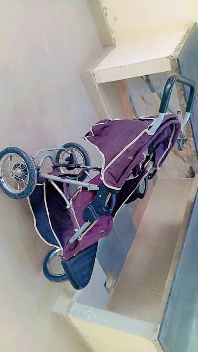 baby pram, walker, staller,baby coat