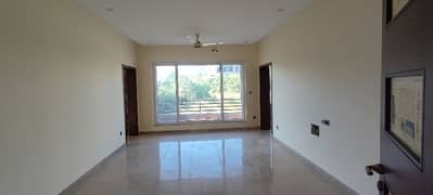 Brand New Upper Portion For Rent In D-12