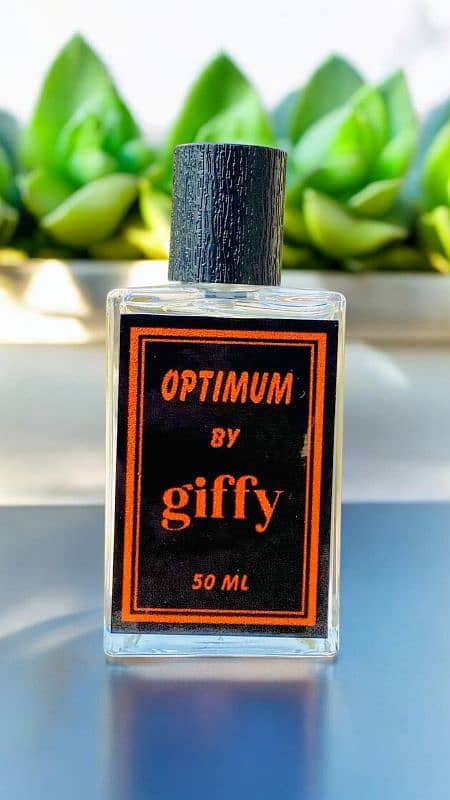 perfumes/ men perfumes/ long lasting perfumes/ giffy 0