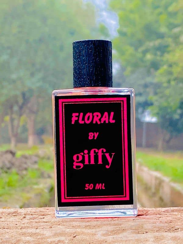 perfumes/ men perfumes/ long lasting perfumes/ giffy 2