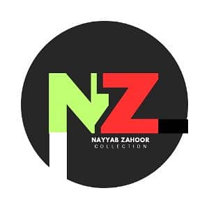 nayab