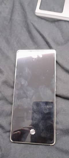 infinix note 40 10/10 condition all ok daba charger all ok 2 month use