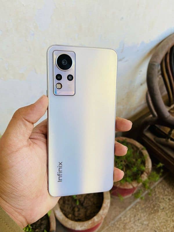 infinix note 11 2