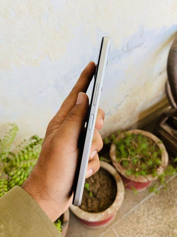 infinix note 11 3