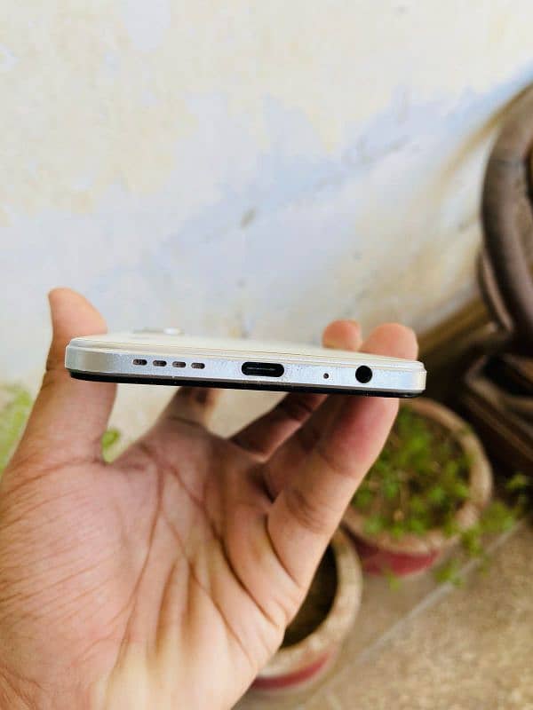 infinix note 11 4