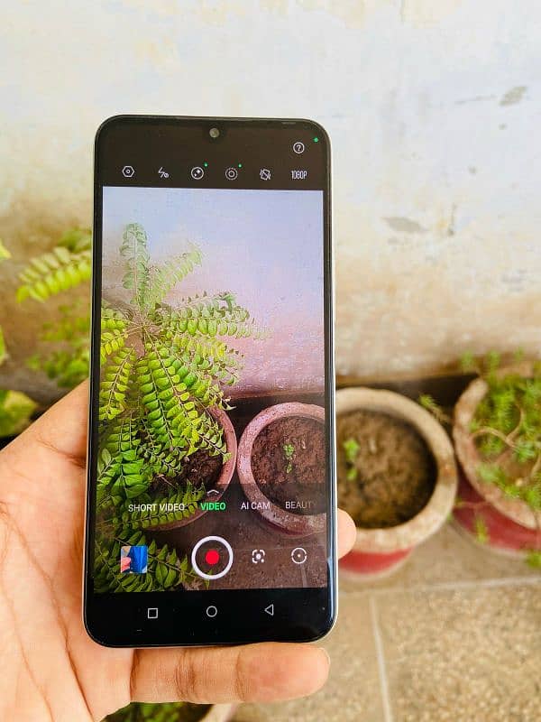 infinix note 11 7