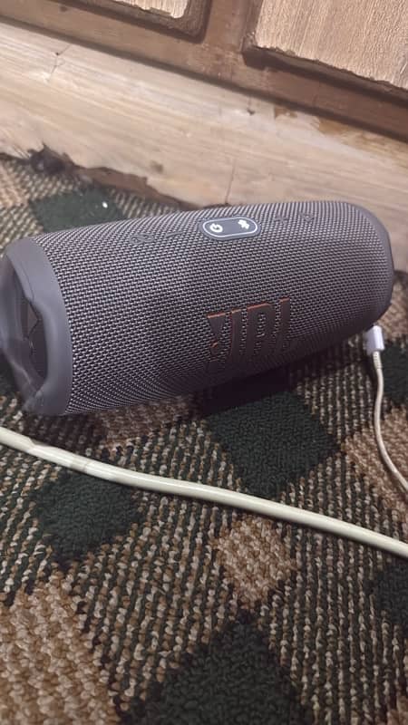 jbl charge 5 3