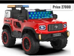 kids jeep|Baby|Battery operated jeep|electric jeep|Remote control |Car