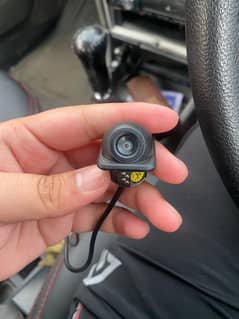 Car Rear view camera / Backup camera