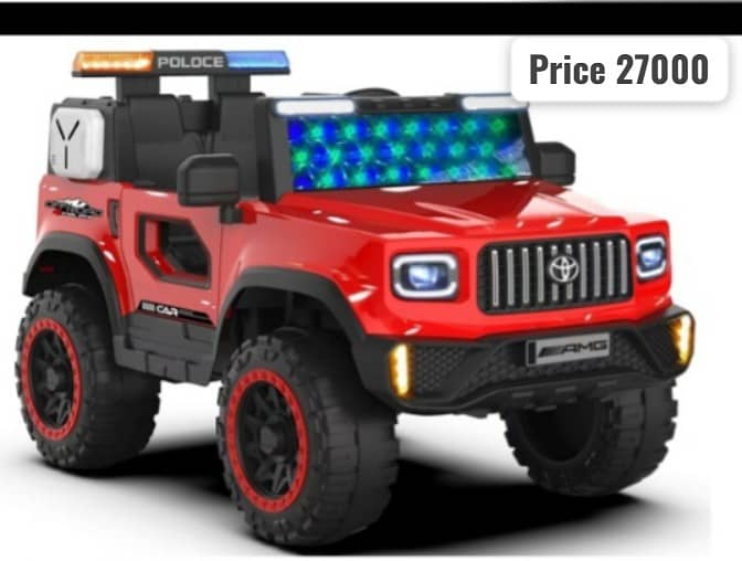 kids jeep|Baby|Battery operated jeep|electric jeep|Remote control |Car 14