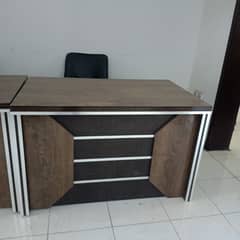 Office Tables And Chairs for sale