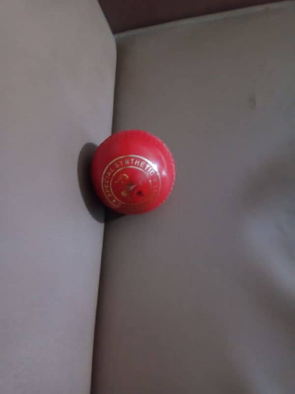 Hard ball 2
