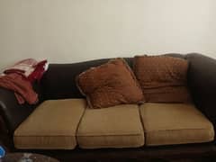 7 seater sofa for sale