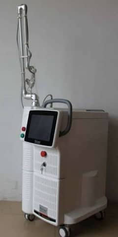 co2 laser machine for sale