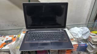 Core I5 2nd Generation Condition Good