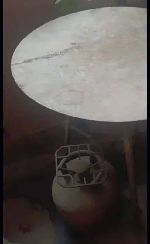 Hotel ka saman 9