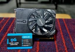 zotac 1050 2gb 4gb 6gb 8gb