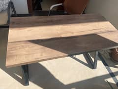 Office Table for Sale