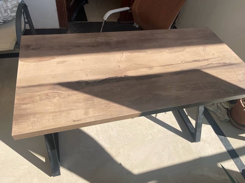 Office Table for Sale 0